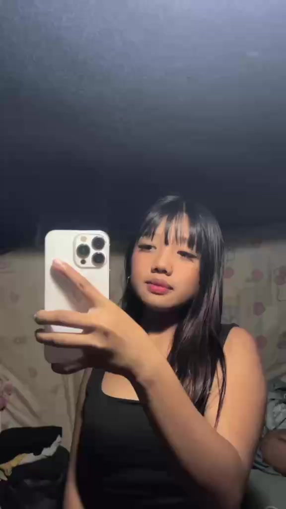 @myluv_jayy