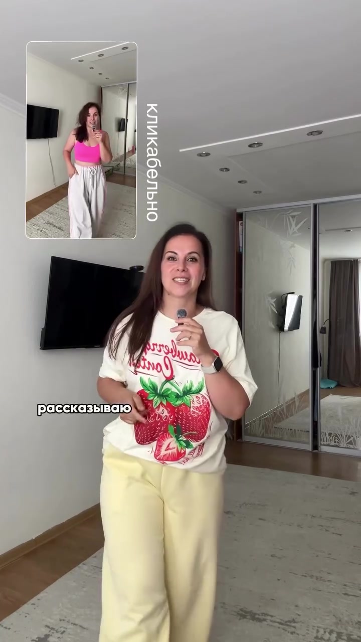 @Vladimir_ievlev