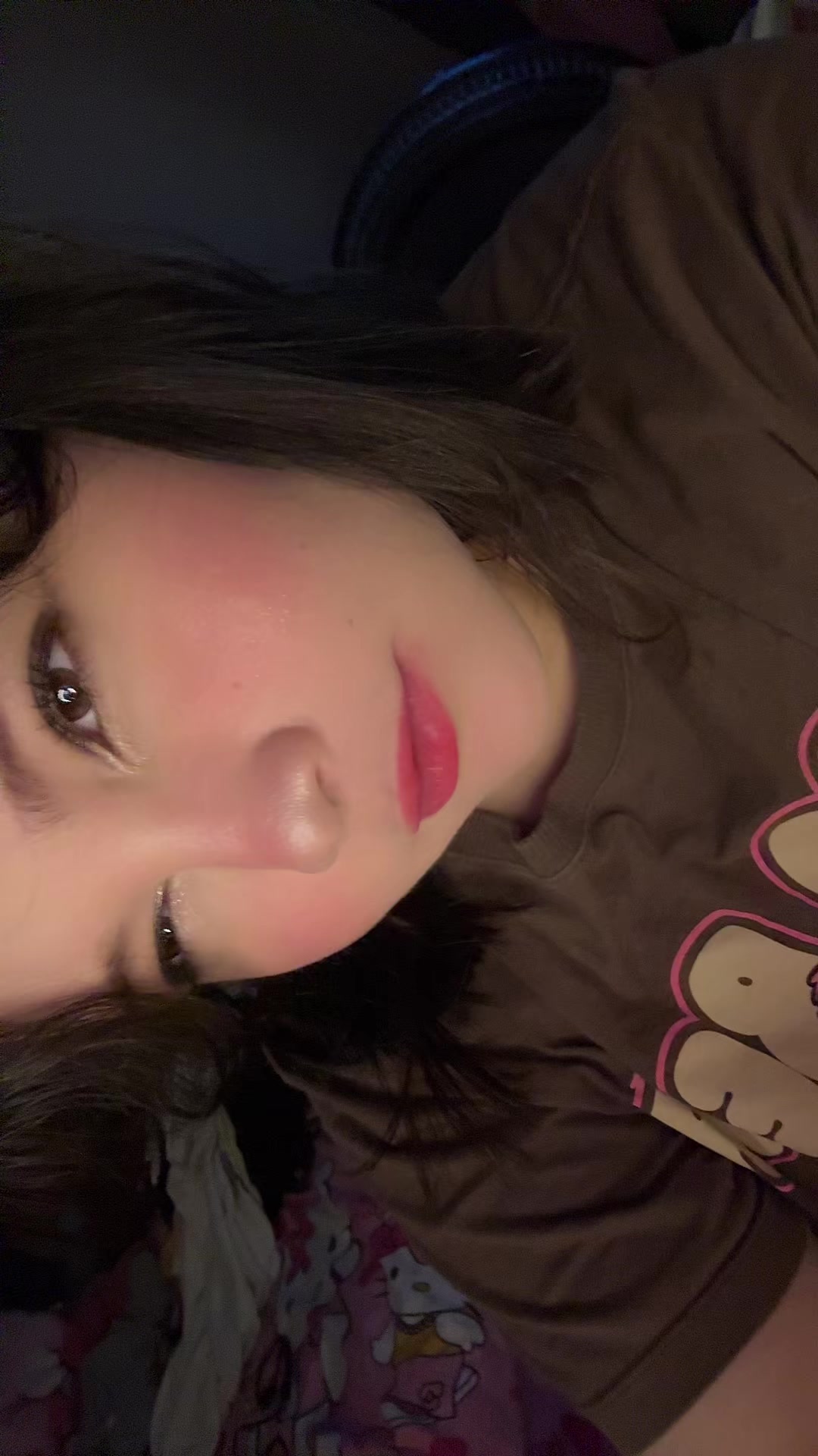 @bunny