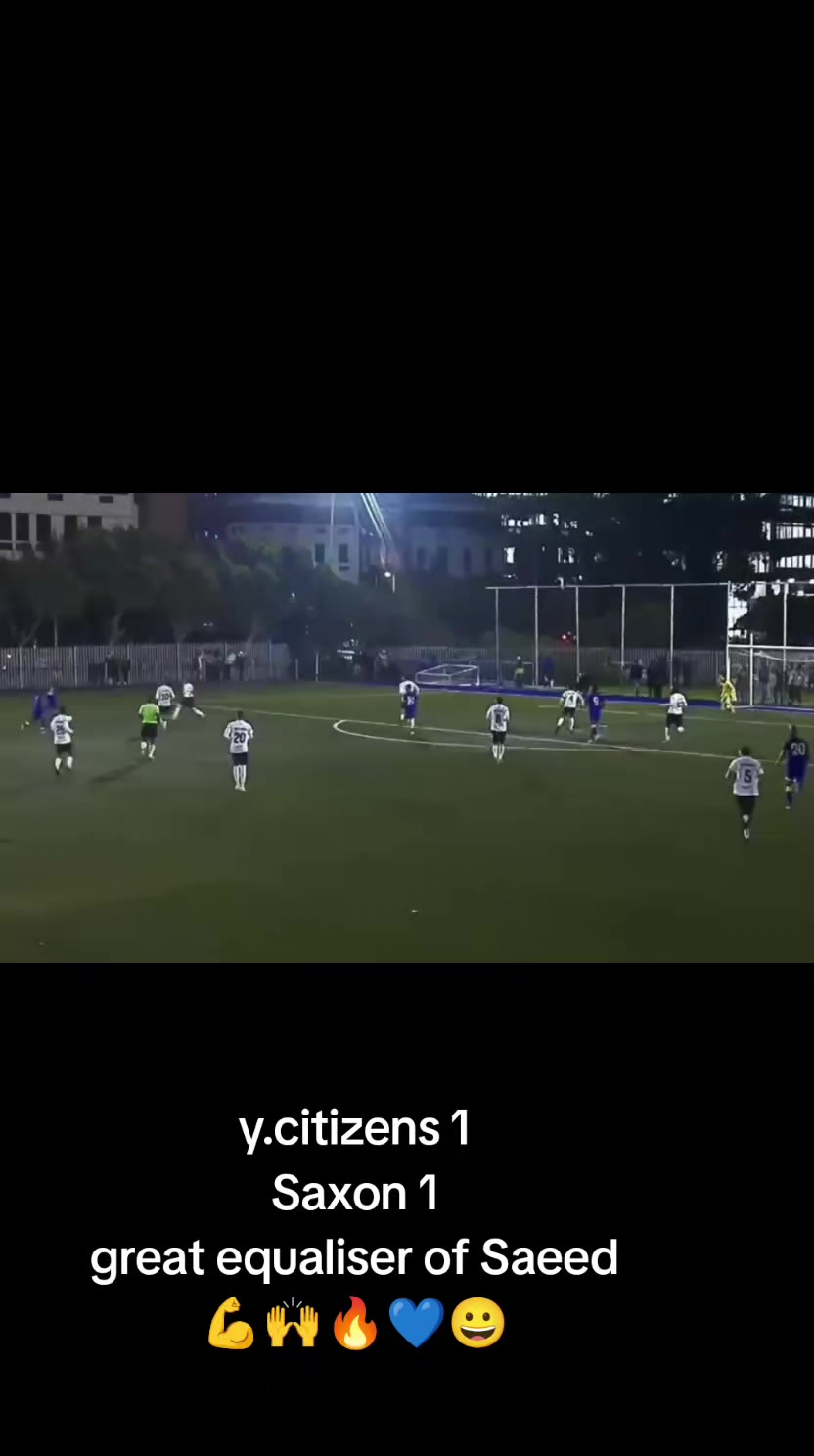 @yamosema