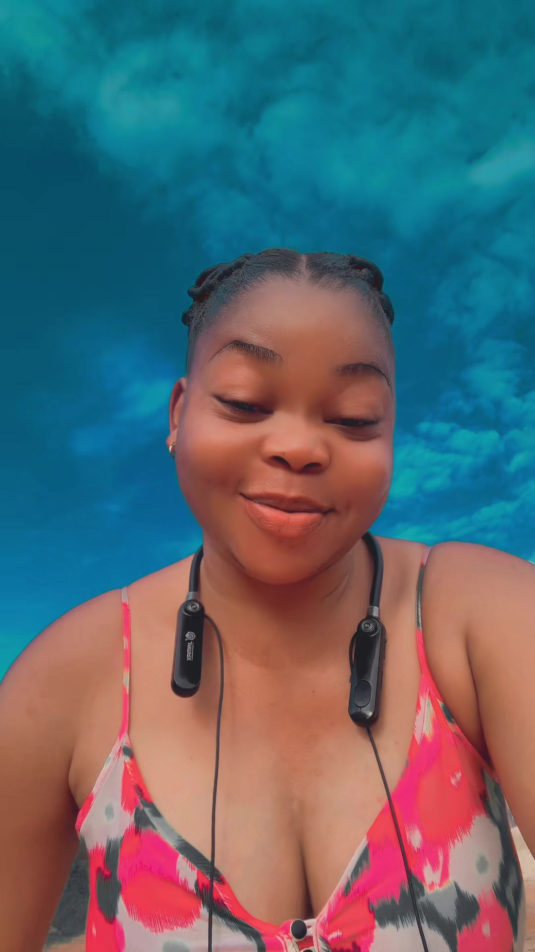 @G😍r😍a❤️c🥰e❤️098