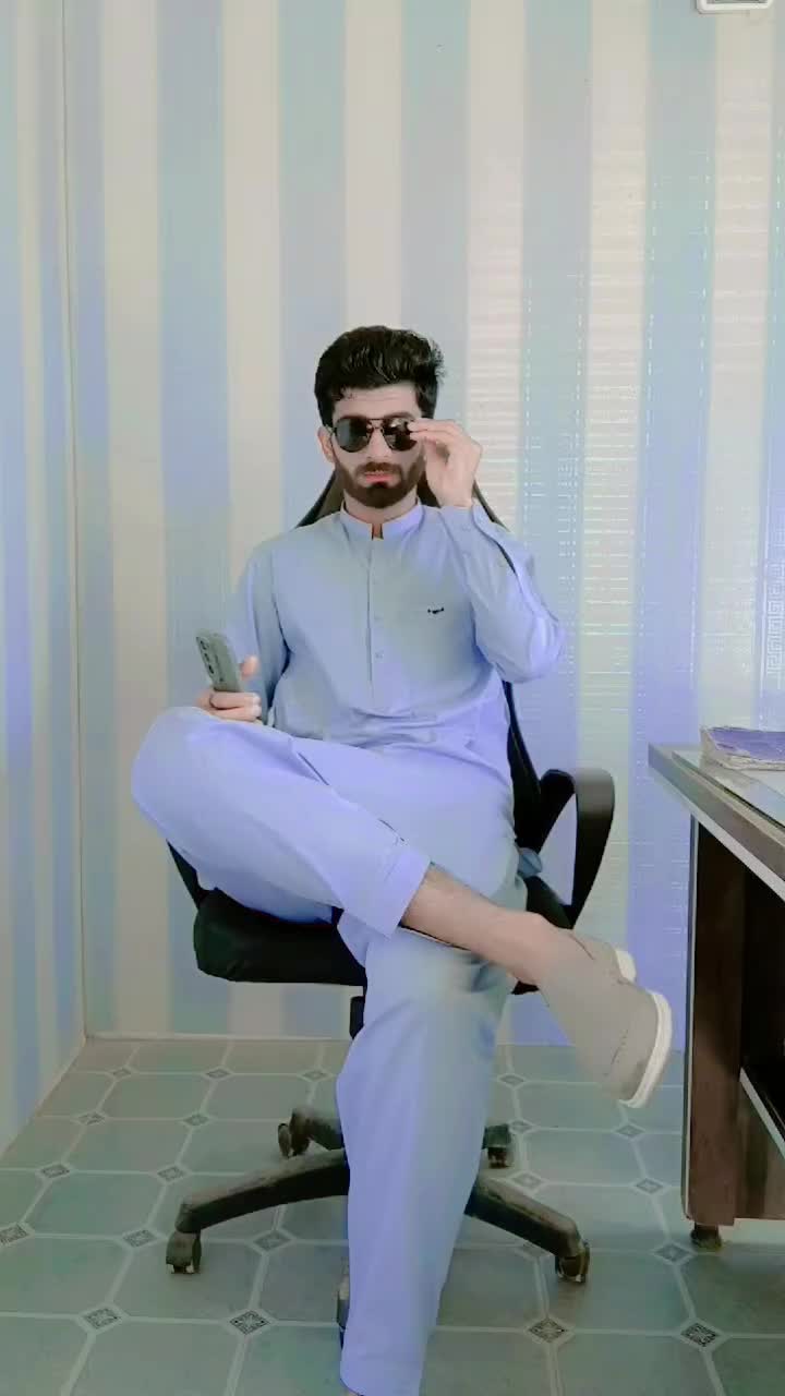@》♡Ĝ&Uuml;J̌J̌&Atilde;Ř &sup1;,,_'Gʻ,♤》