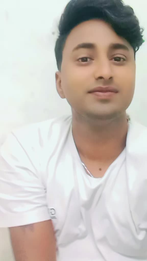 @dhupan3