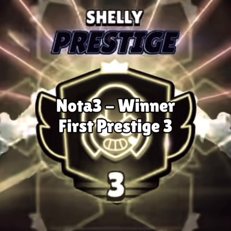 @Abdullah (#1 Hated Hacker)