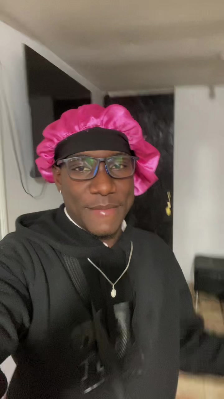 @Mario&rsquo; 👁️
