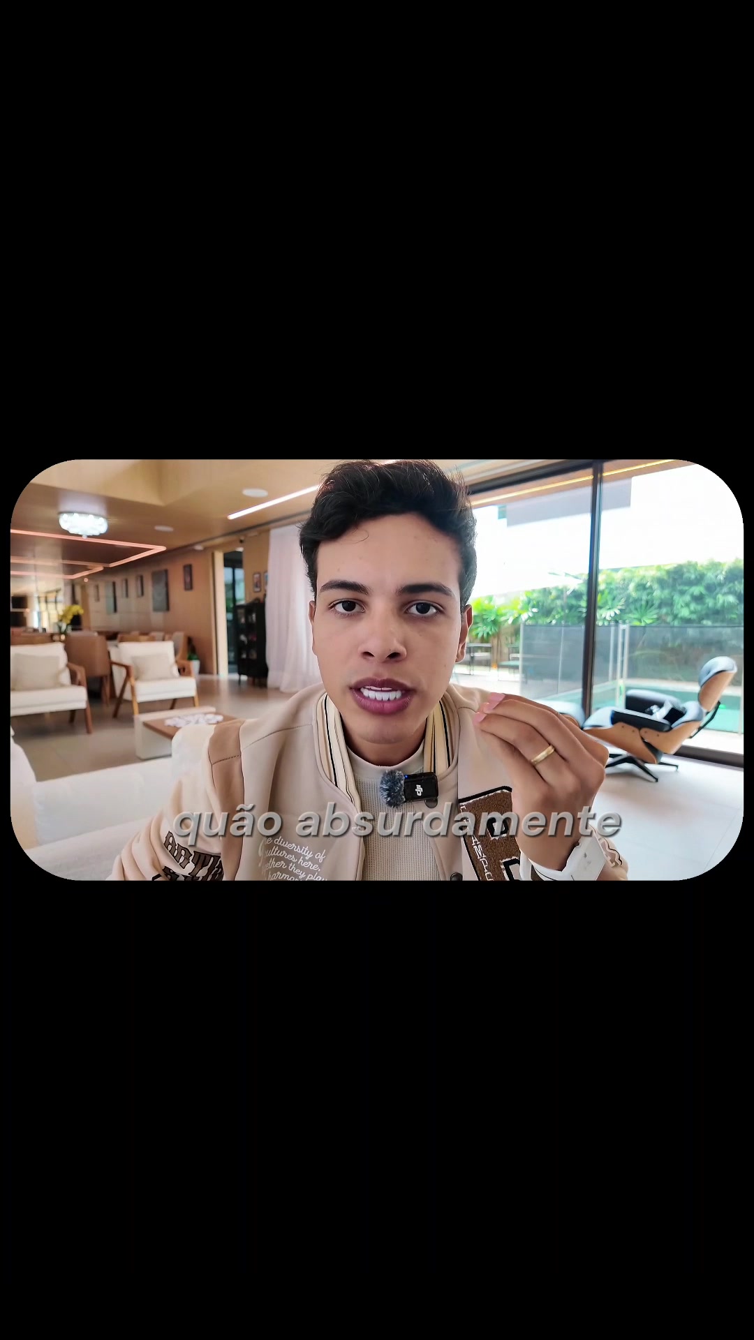 @Thiago Hora