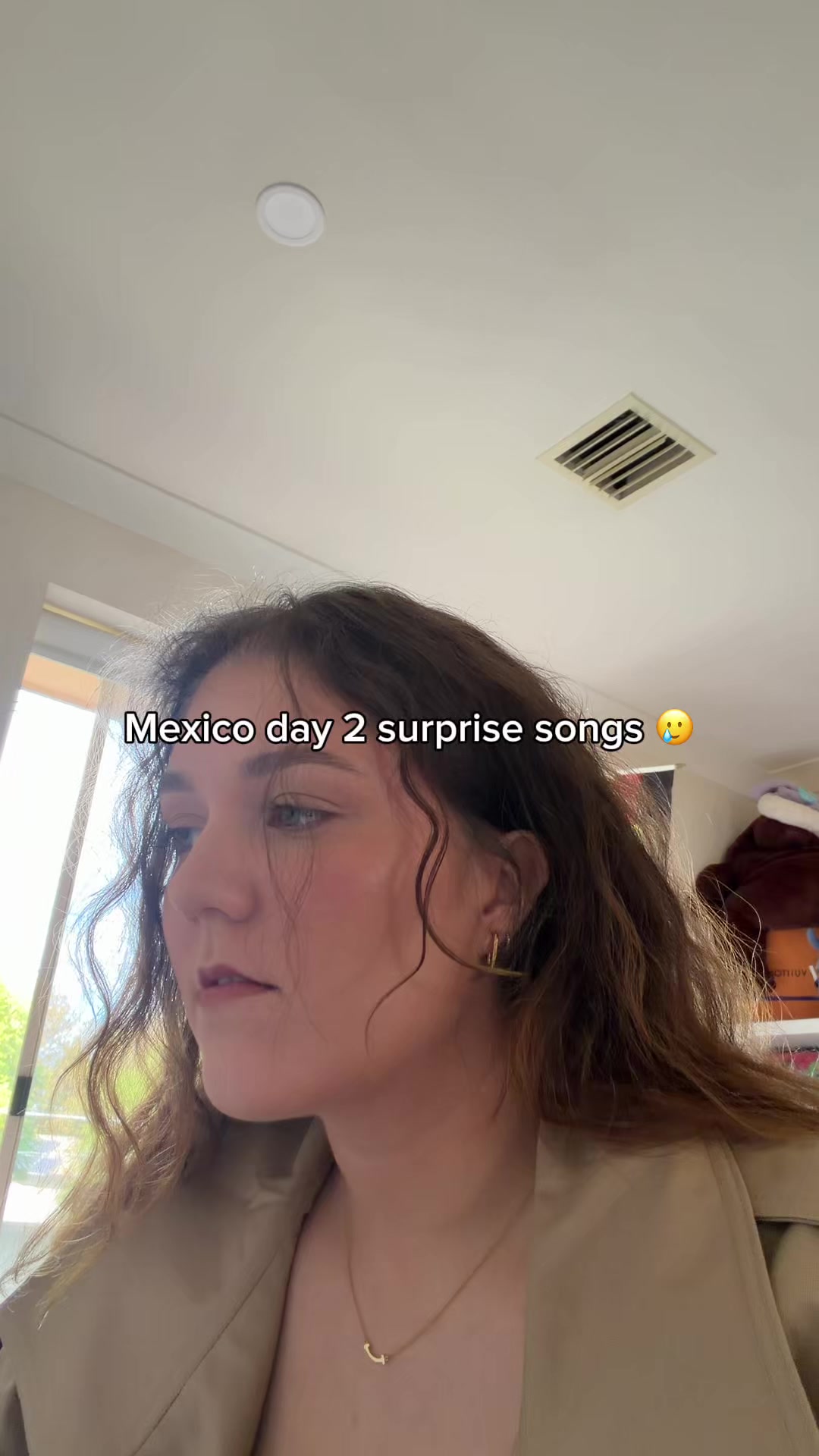 @annaliese⁷