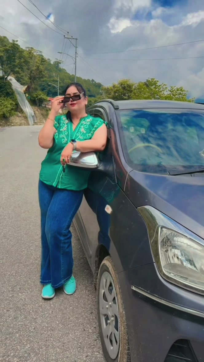 @Radha🥰🥰🥰