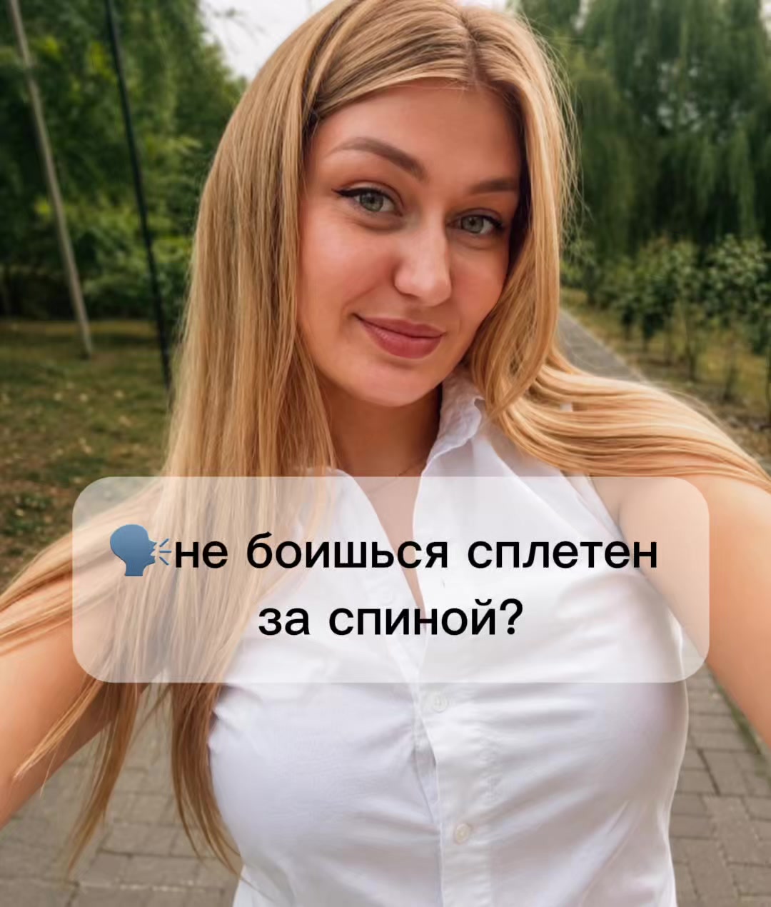 @Mari✨am