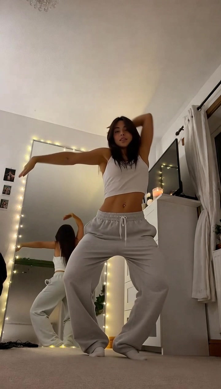 @Anetka_Myszka🩷