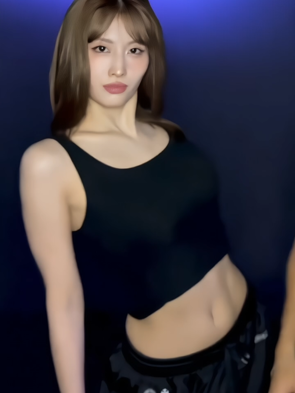 @JMDHY 1328
