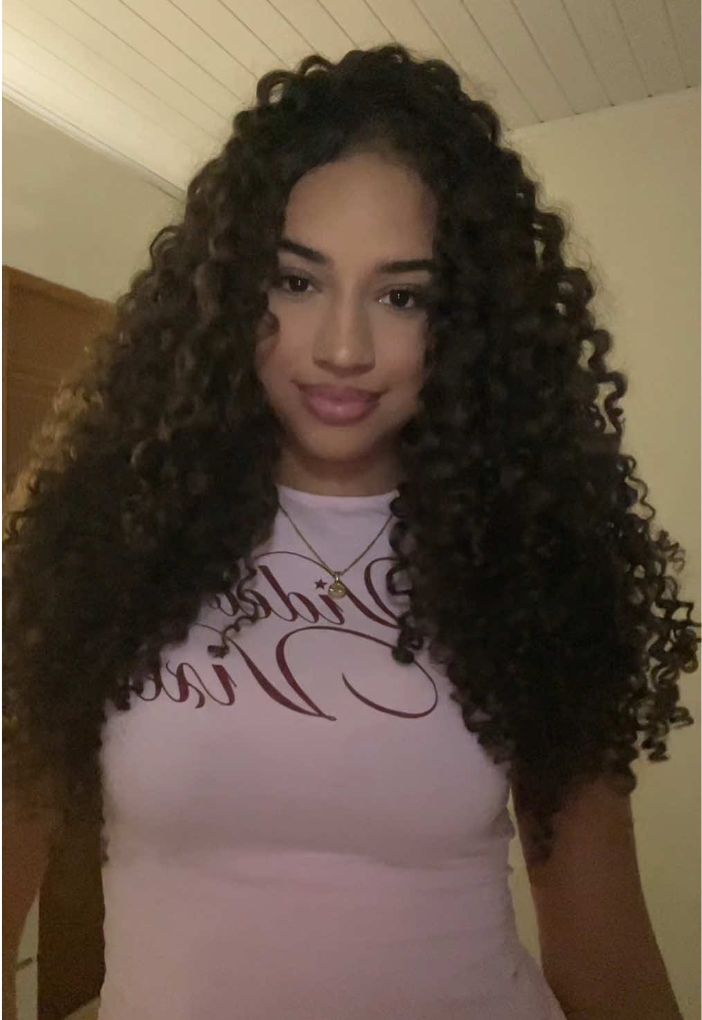 @giovana