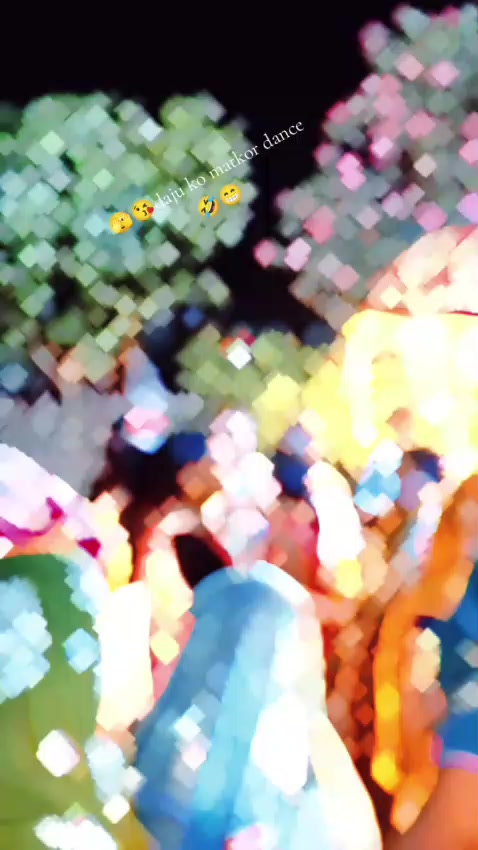 @Ranjana Singh ❣️