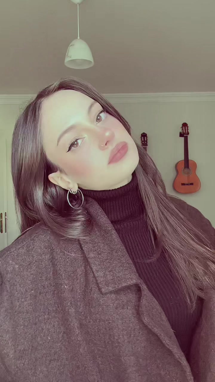 @Damla Karagöz