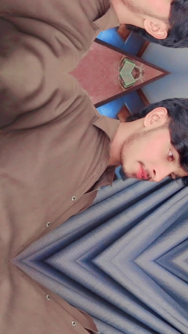 @Syed zada Hakam shamsi
