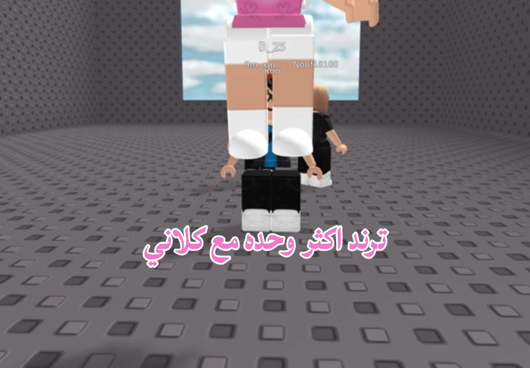 @𝓛𝓸𝓵𝓮