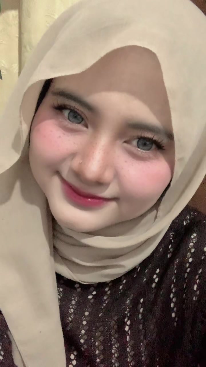 @_simumun_