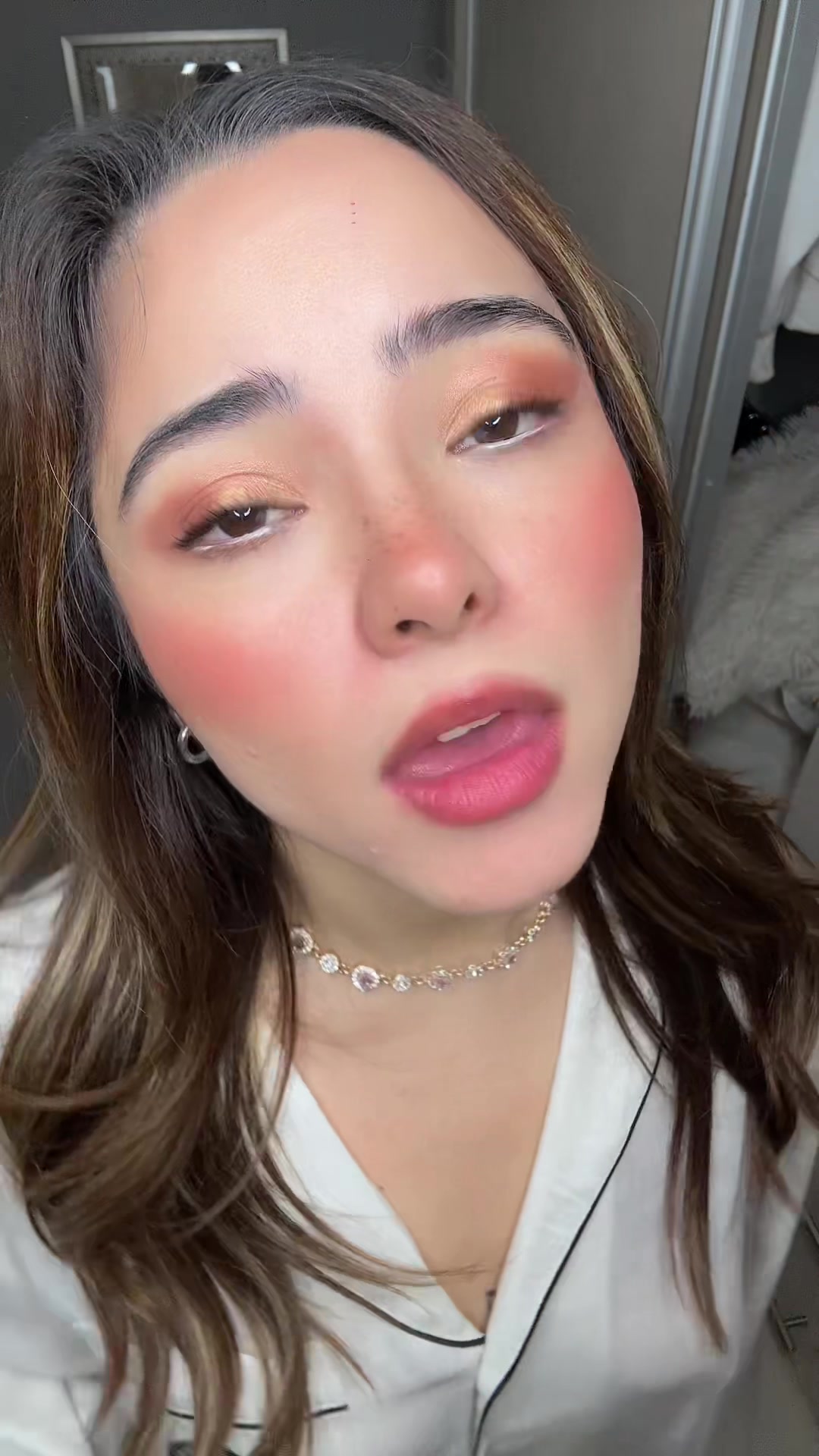 @Xoxobreen