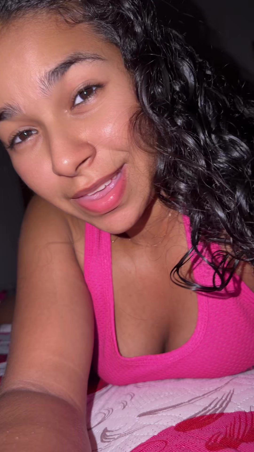 @M&oacute;nica Ojeda 🤩🤩😍😘😘