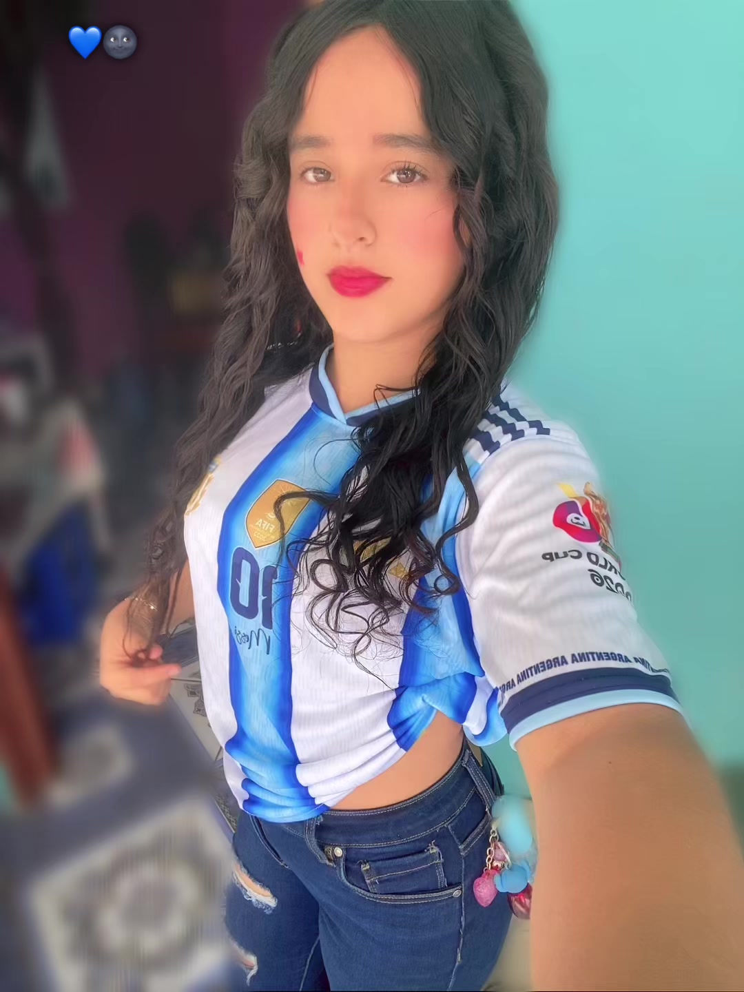 @❤️&zwj;🔥 𝓣𝓾 𝓯𝓵𝓪𝓬𝓪❤️&zwj;🔥🍻