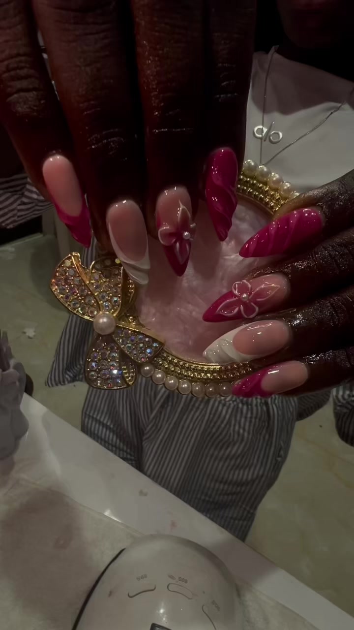 @Fatou Diaw 💕🫶