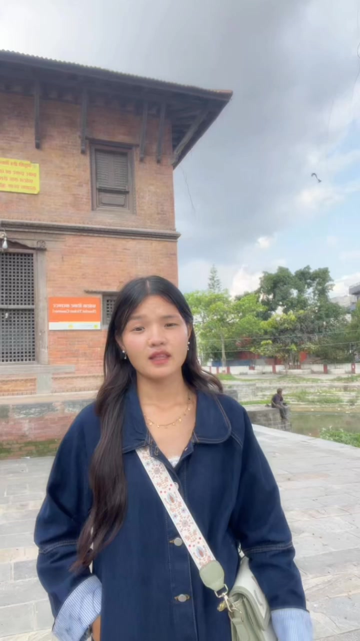 @ISNEHA