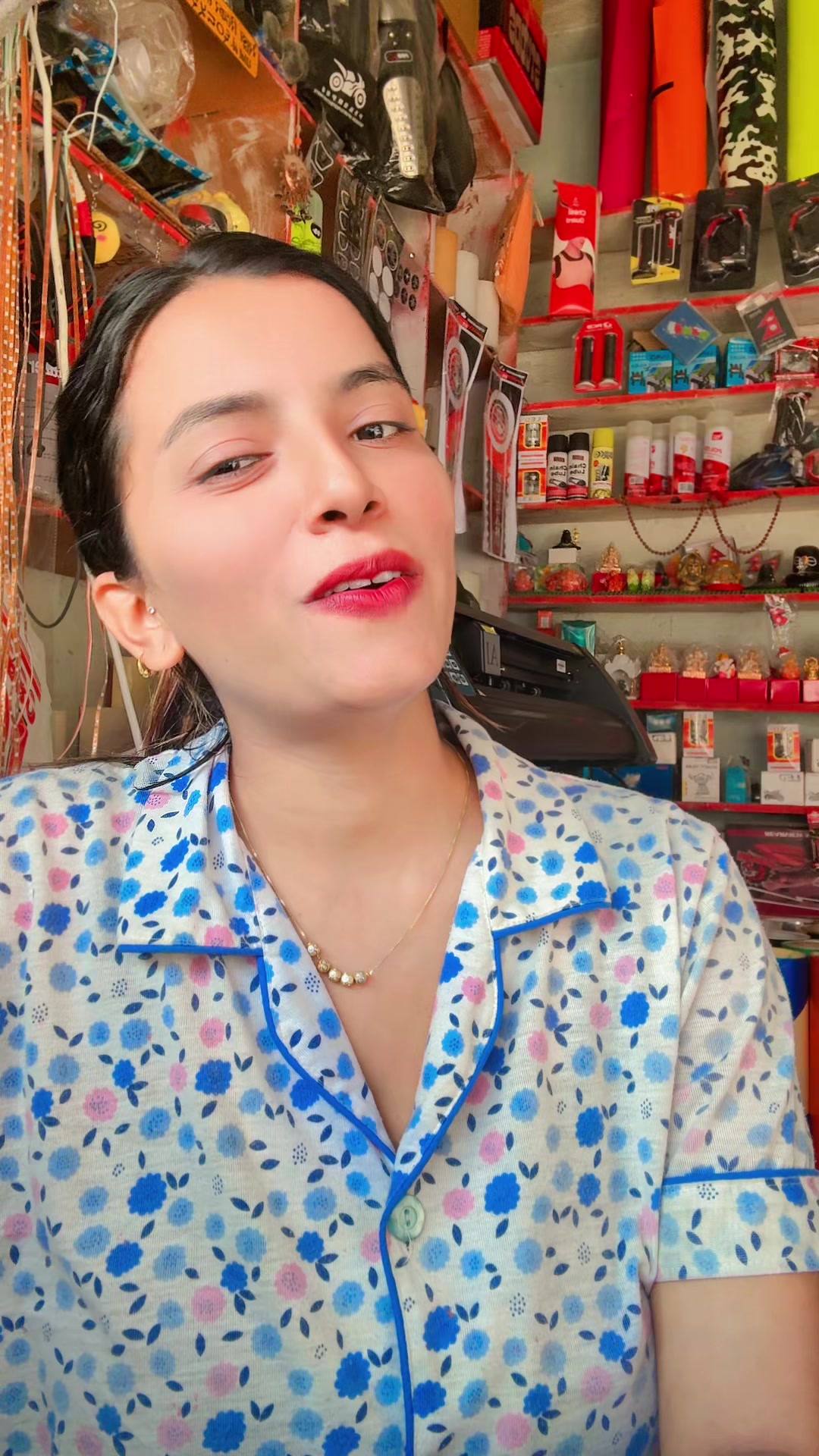 @Sanzita💚💚🌺