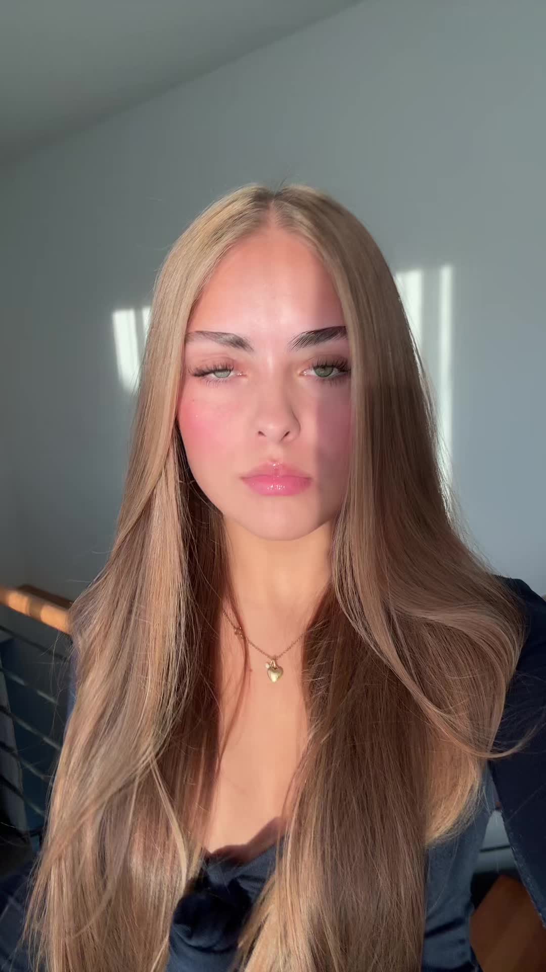 @szonja
