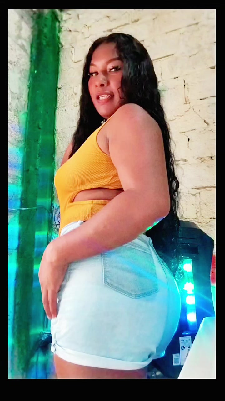 @vianca🫦😈😏