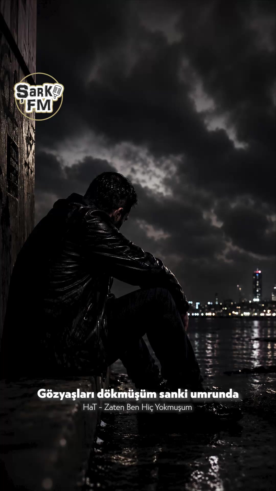 @Şarkı Fm
