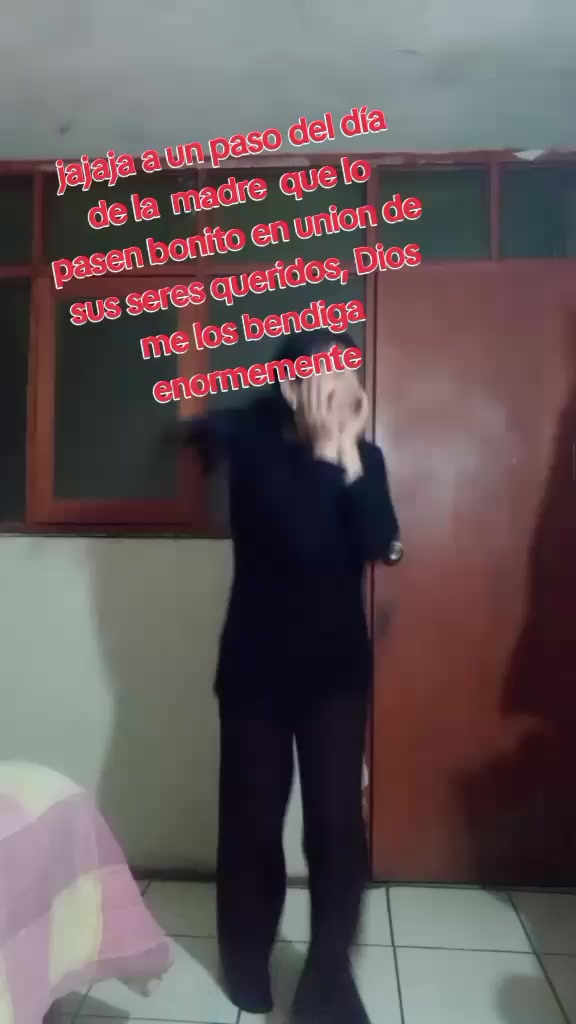 @domisalas_jimenez