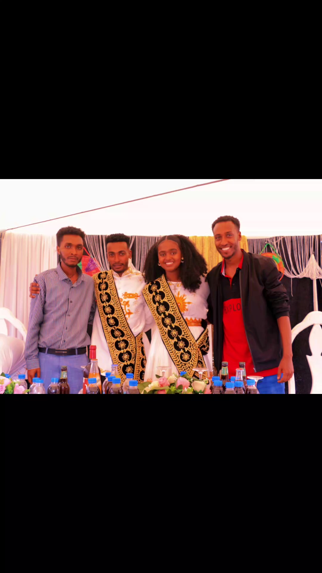 @@ሚካኤል_ይለይብኛል 🙏❤🙏❤🙏❤