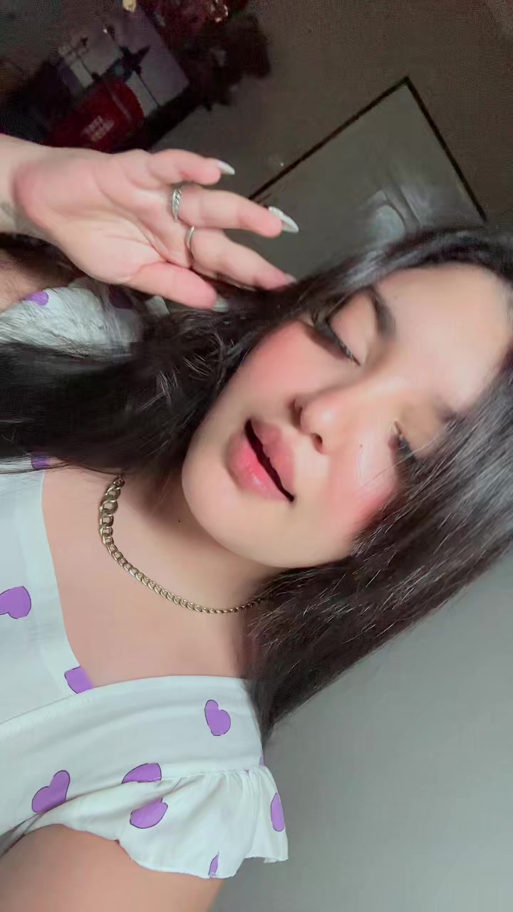 @Chaimaa🎀❤️