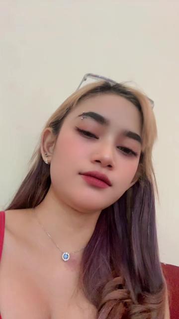 @Arra22🦋