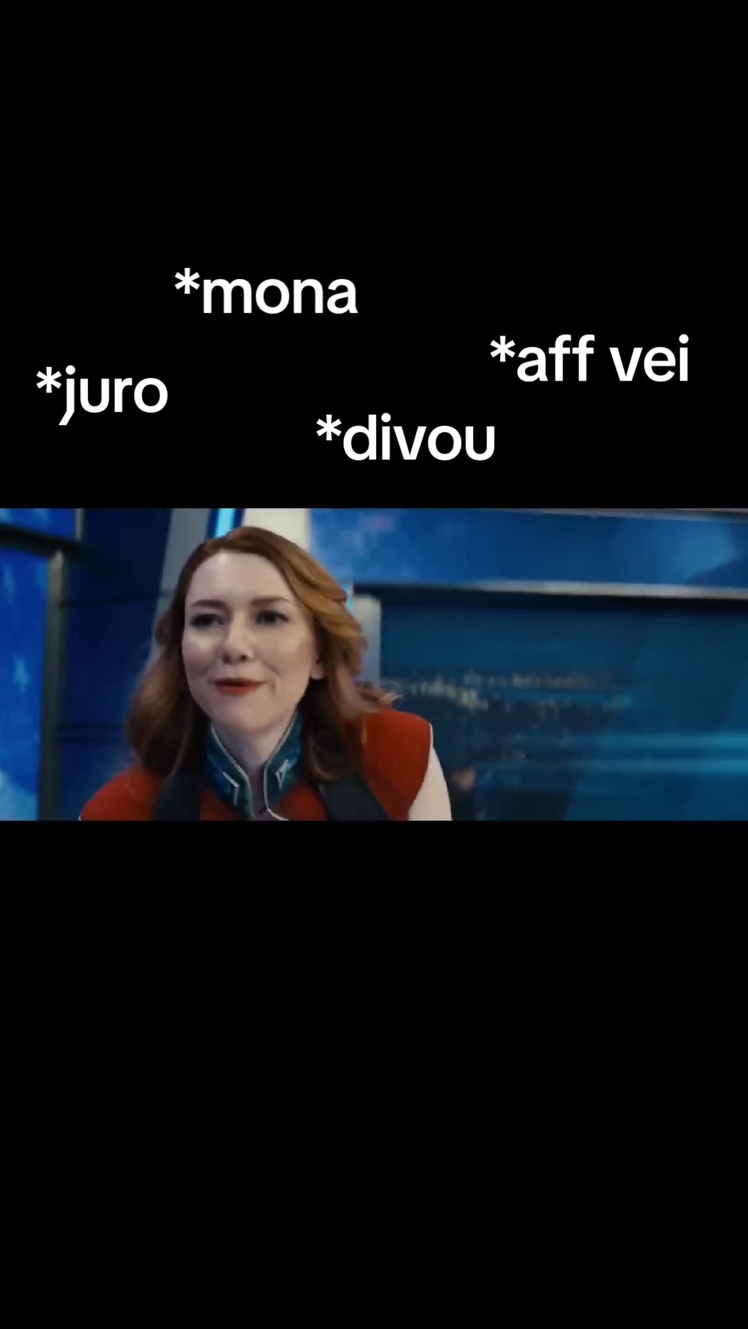 @Digo_ms2