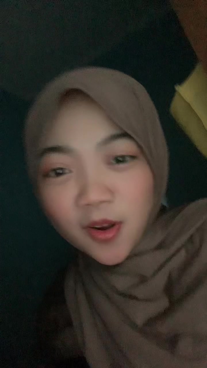 @Alowww mvaaaa🦄