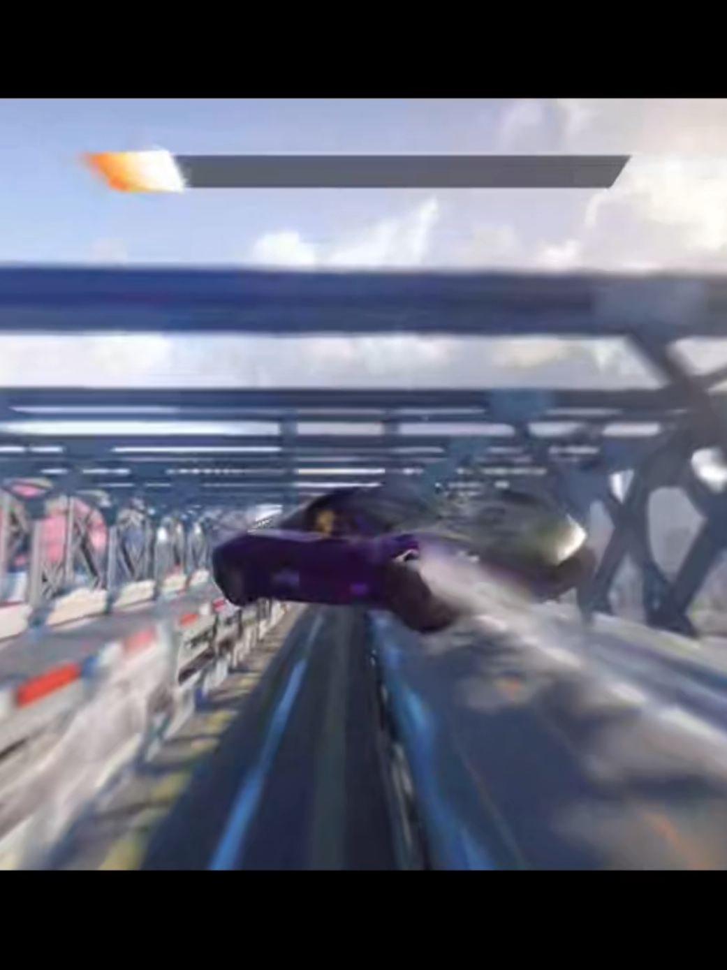 @不幸的