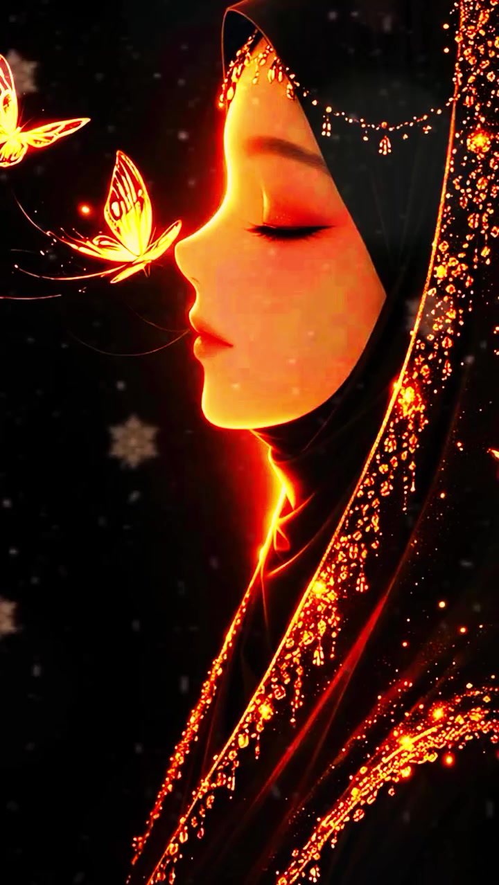 @๐ฎ๐ฉ IIN YULIANI ABDULLAH ๐