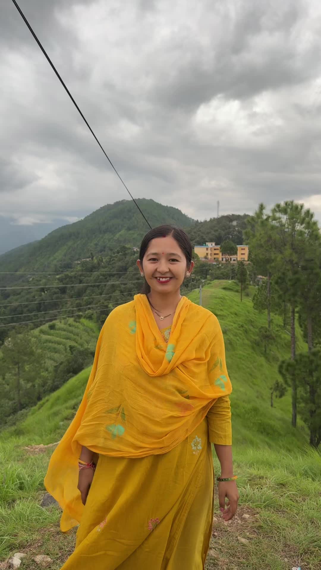 @दिपशिखा🦋💫❤️&zwj;🔥
