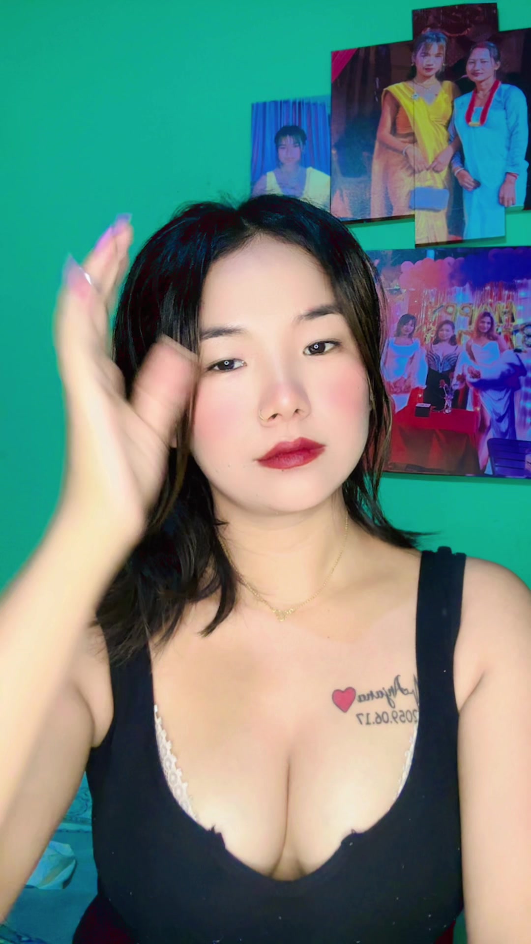 @puku.don.8.17