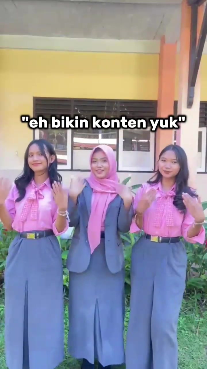 @Media SMKN 4 Mataram