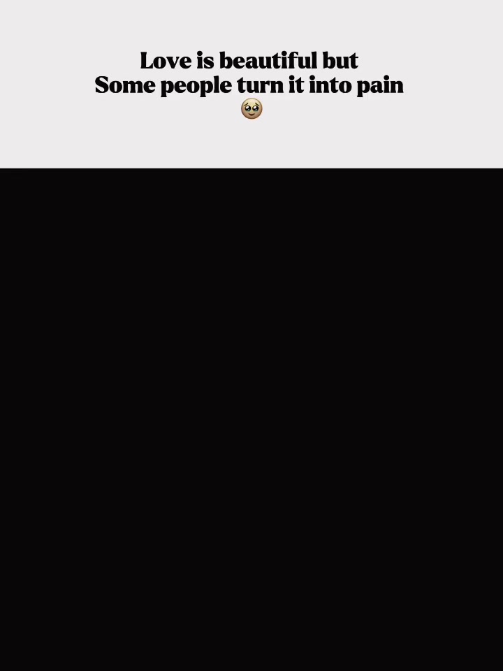 @LAMZY🥷™️