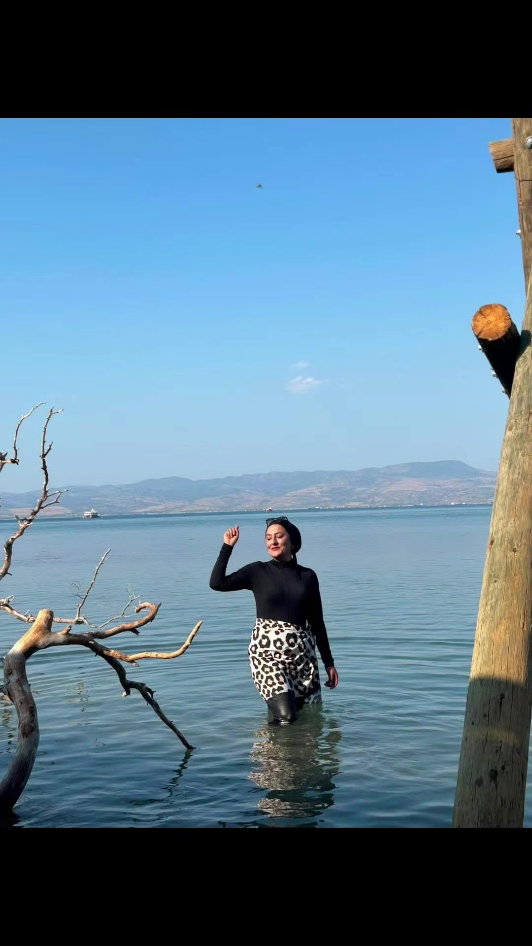 @Ayşe izmirli