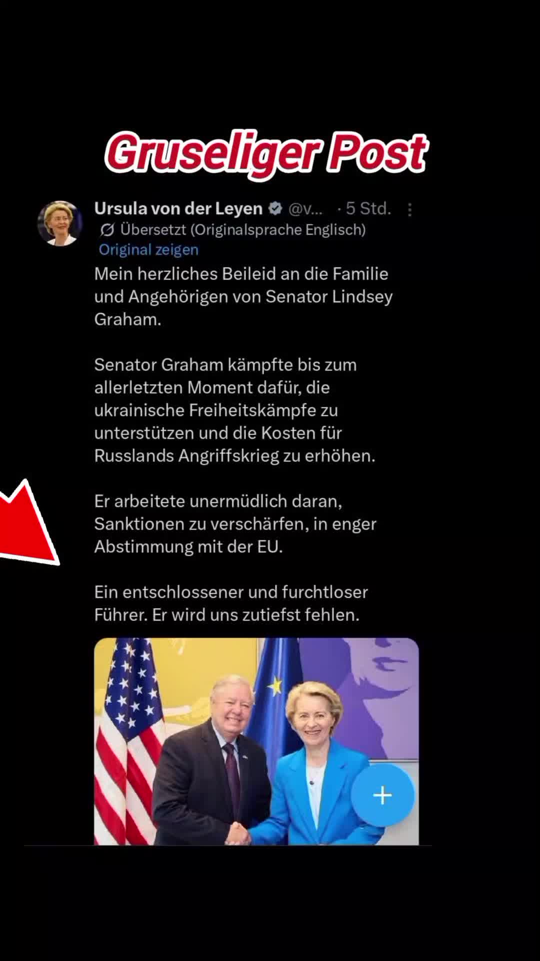@Aktuell_Express