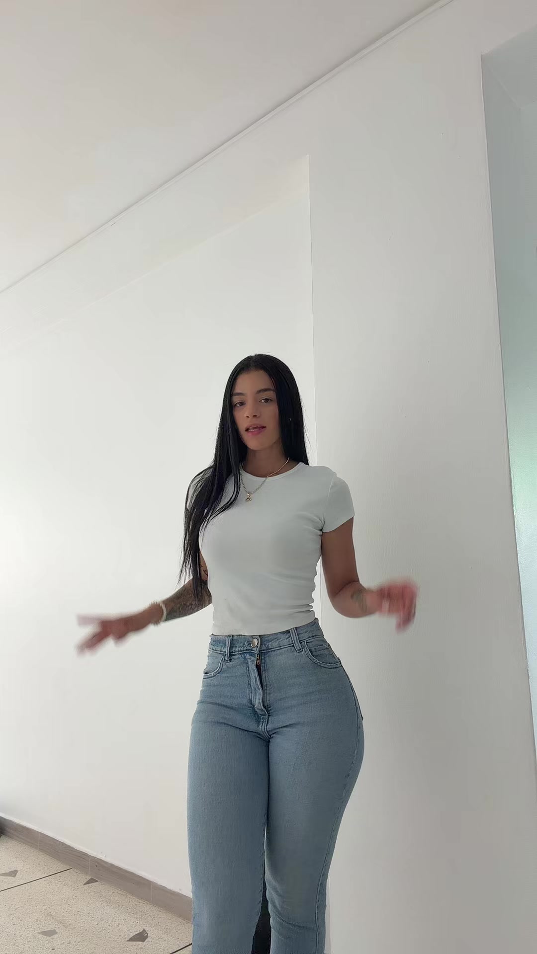 @Elisaag