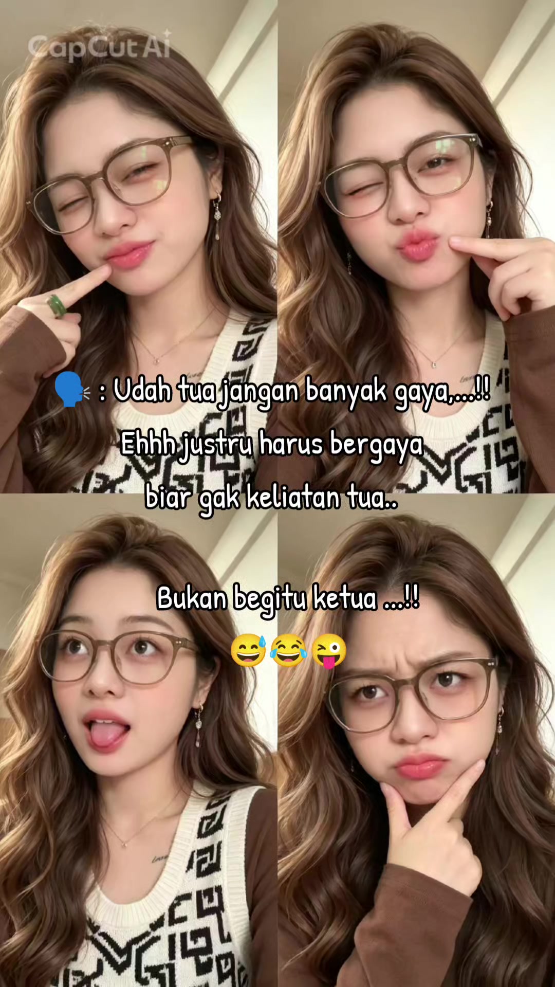 @Imah Lampung 🇹🇼🇮🇩