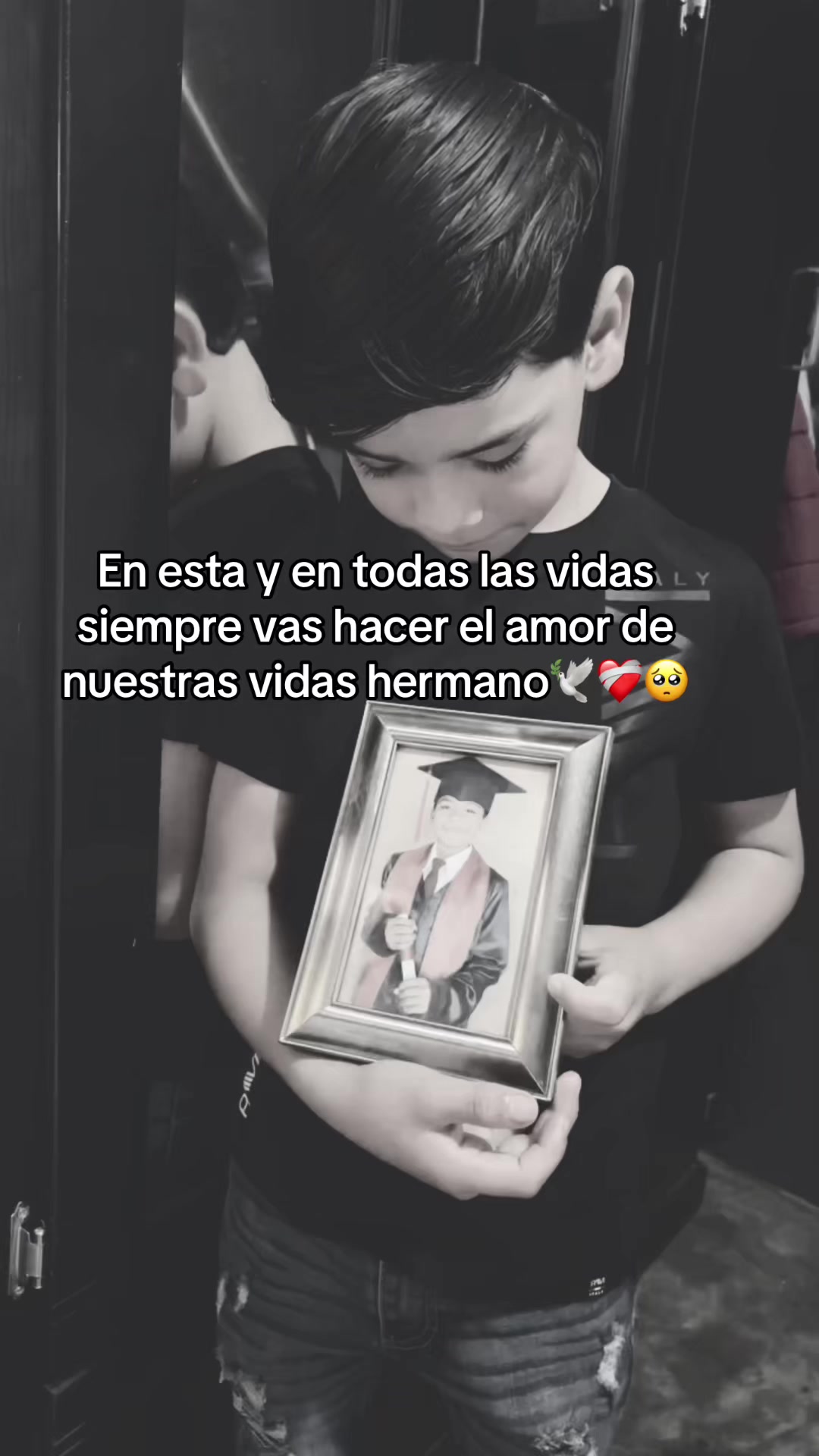 @Marian777🖤