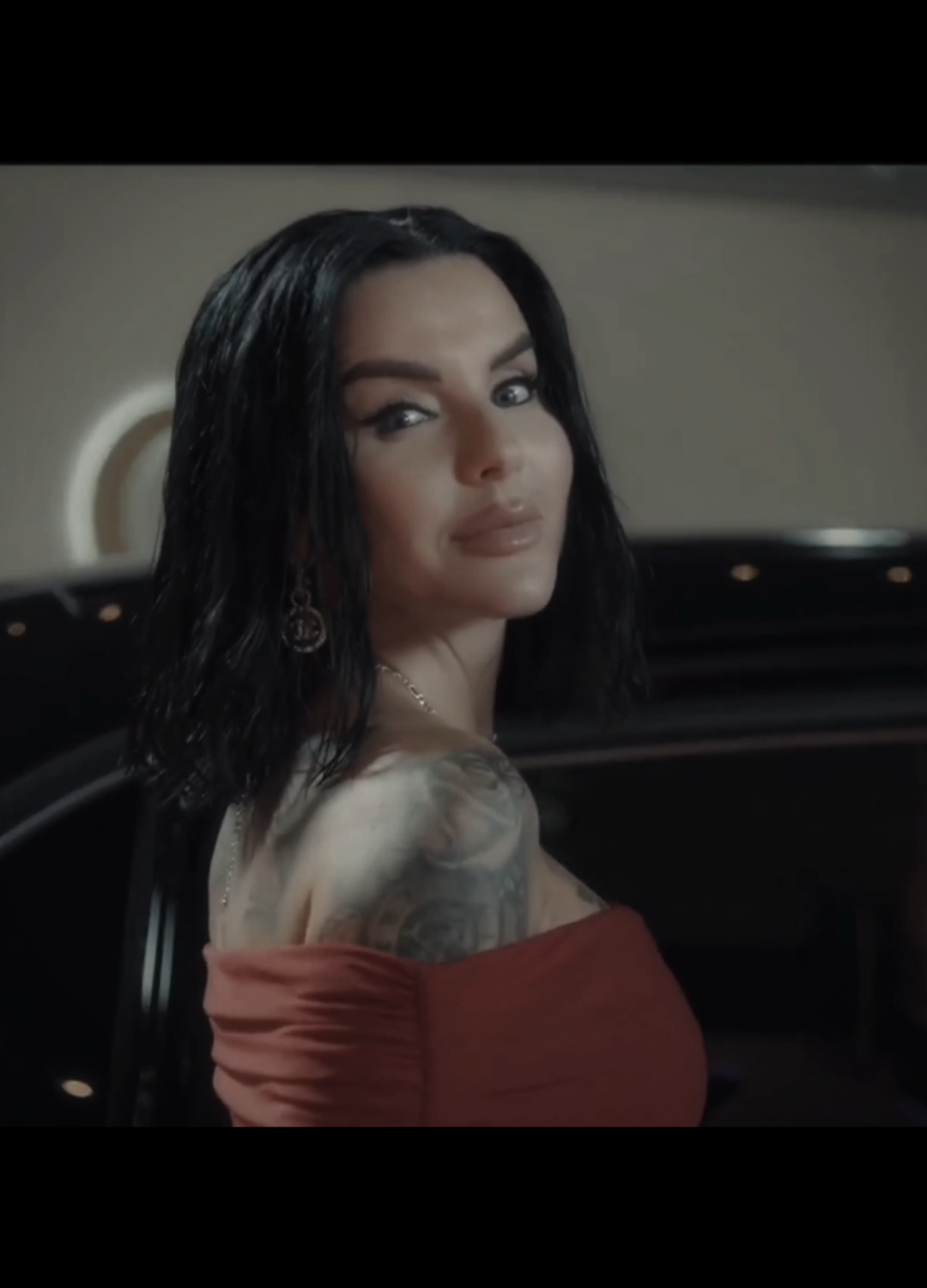 @ТГК: tatuforeVver
