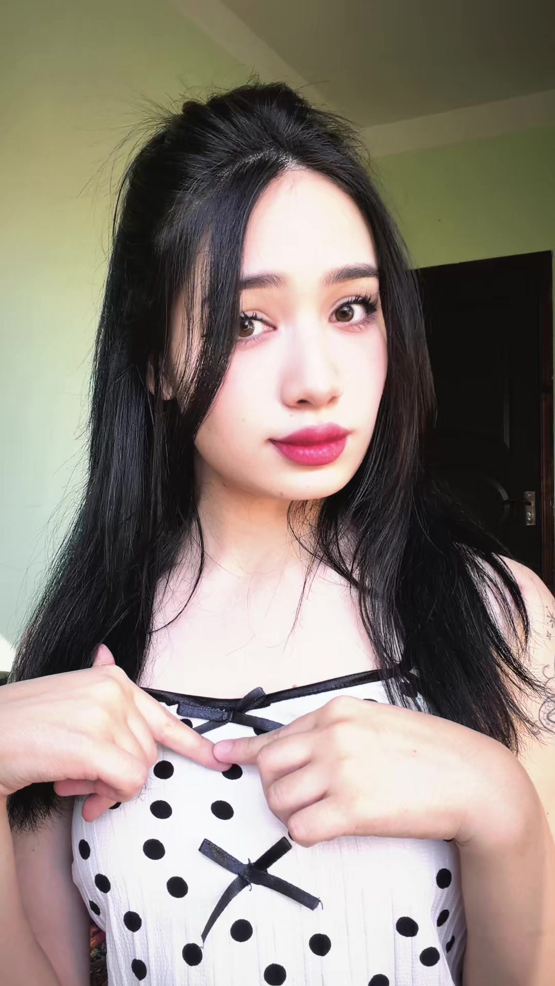 @malakrajabova