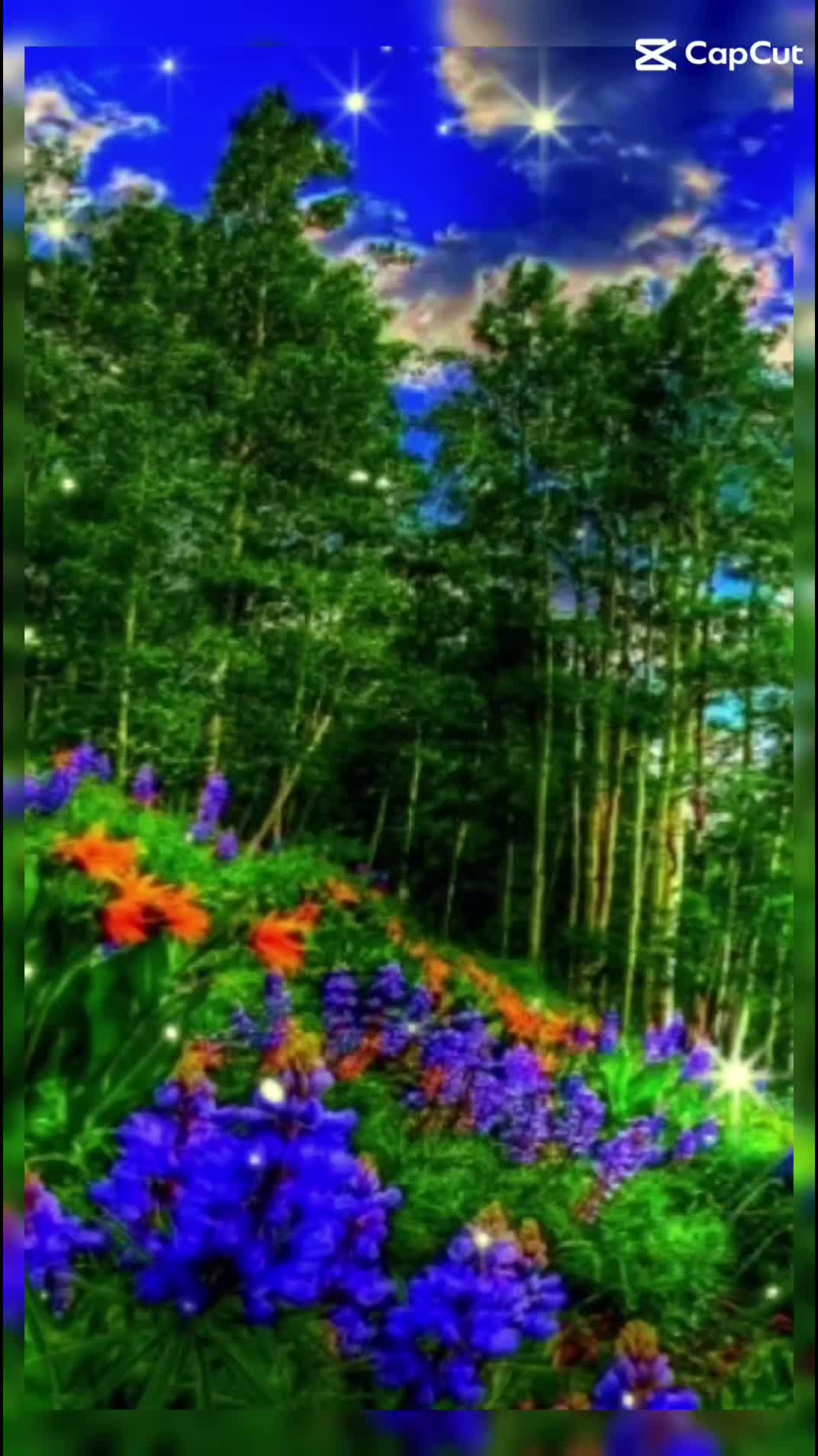 @nadezhdasvet1